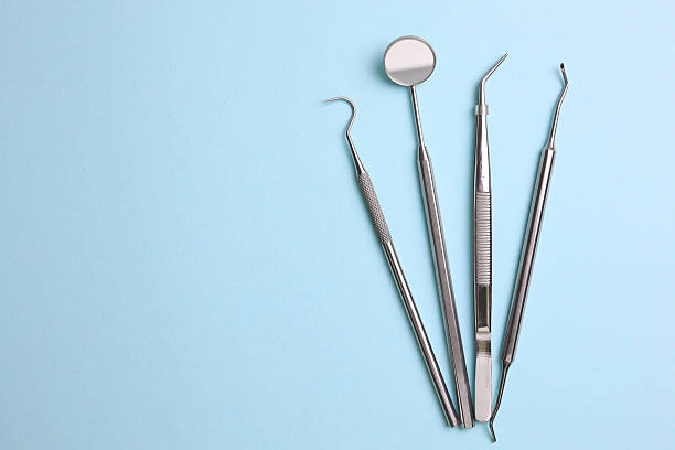 Trusted Dental Implants service in Brentwood, CA - Dentist Open Now